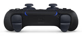 Sony PS5 DualSense controller sort