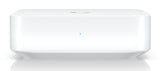 Ubiquiti UniFi Gateway Lite Router