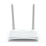 TP-Link TL-WR820N Trådløs router