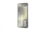 Samsung Galaxy S24 6.2 256GB Grå marmor
