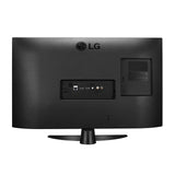 LG 27TQ615S-PZ 27 IPS 1920 x 1080 (Full HD) HDMI