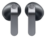 Samsung Galaxy SM-R540 Headset True Wireless Stereo (TWS) I ørerne Opkald/musik Bluetooth Sort