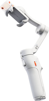 Hohem iSteady V3 Ultra (hvid)
