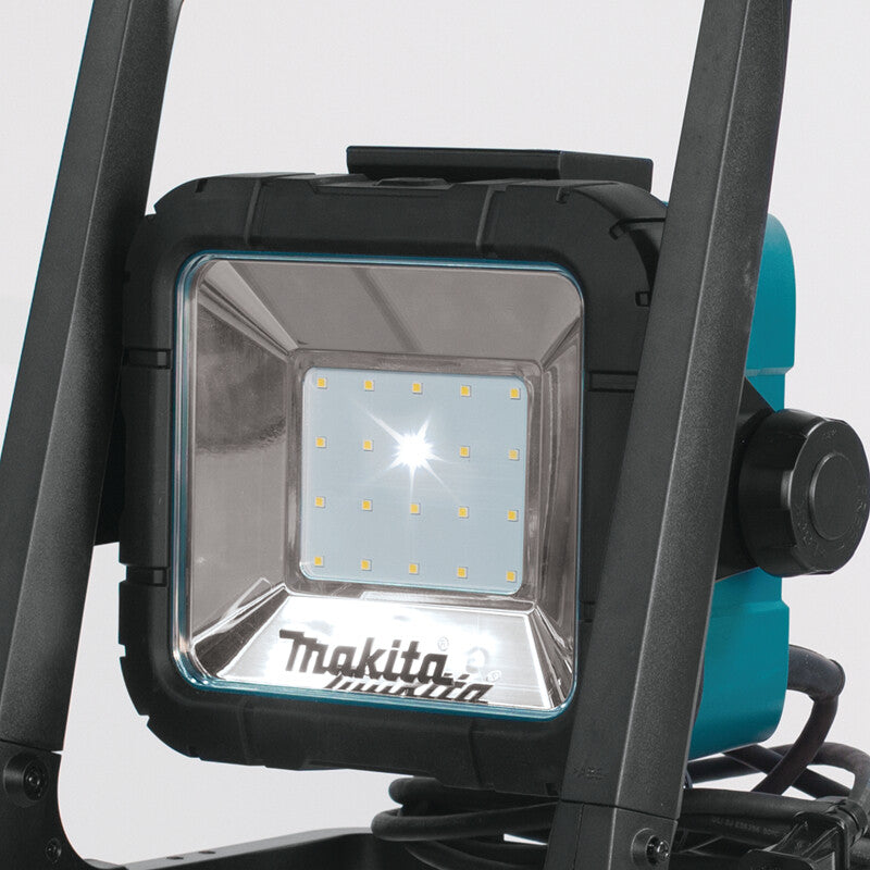 Makita DEADML805 Arbejdslys 10W