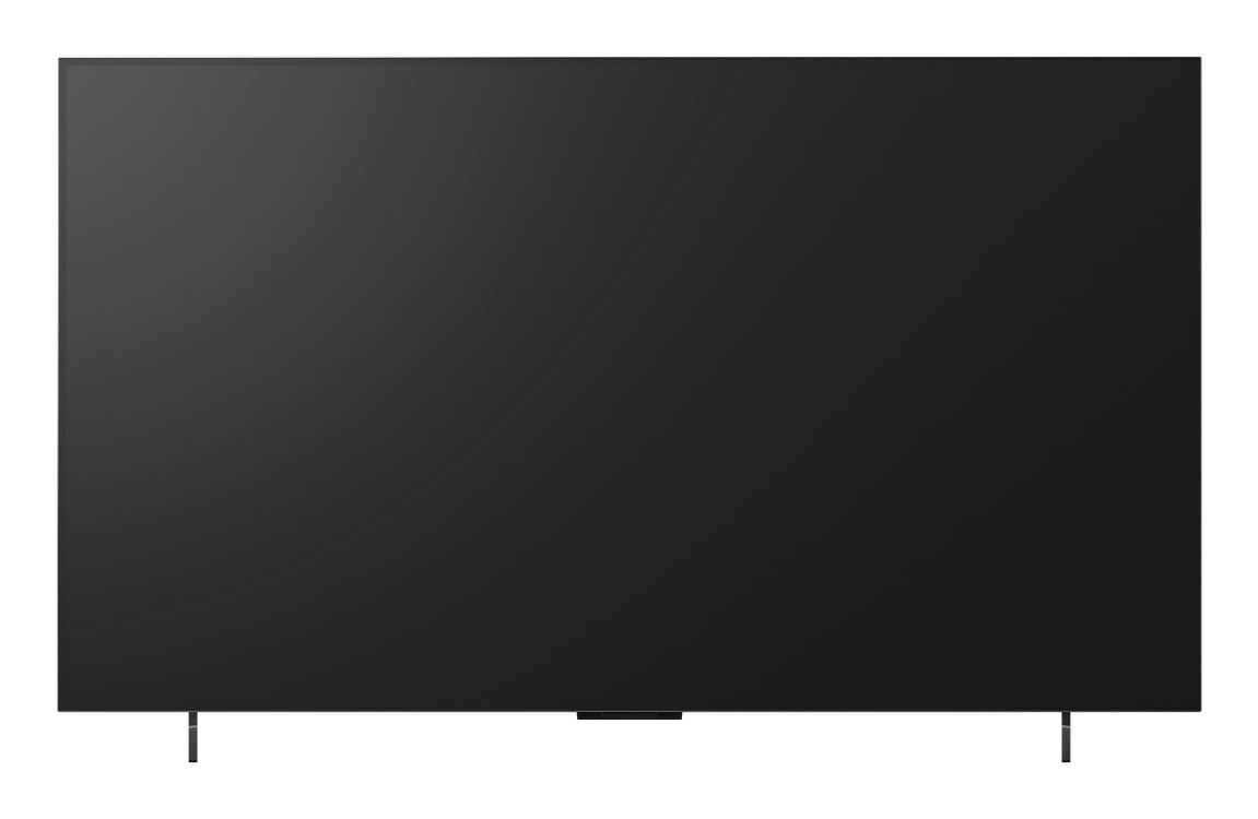LG OLED evo AI OLED42C51LA TV 106,7 cm (42") 4K Ultra HD Smart TV Wi-Fi Sort