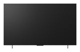 LG OLED evo AI OLED42C51LA TV 106,7 cm (42") 4K Ultra HD Smart TV Wi-Fi Sort