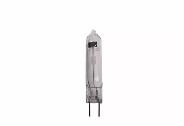 GE ConstantColour CMH-TC 35W 942 UVC 4200K G8.5 26348