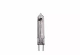 GE ConstantColour CMH-TC 35W 942 UVC 4200K G8.5 26348