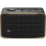 JBL AUTHENTICS 200 - BLUETOOTH HØJTTALER