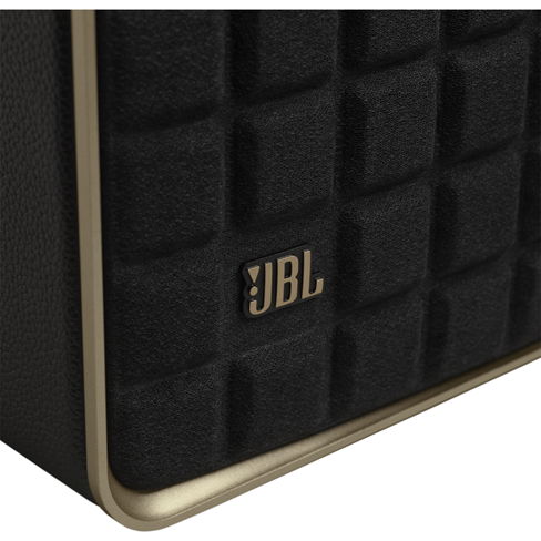 JBL AUTHENTICS 200 - BLUETOOTH HØJTTALER