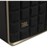 JBL AUTHENTICS 200 - BLUETOOTH HØJTTALER