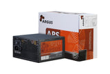 Argus APS-720W Strømforsyning 720Watt