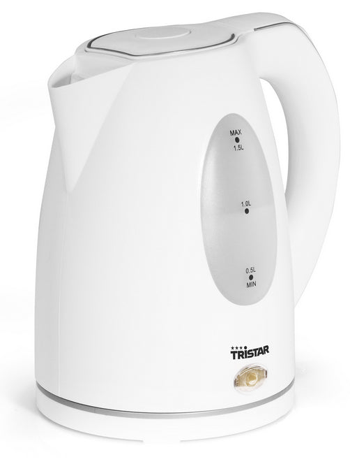 Tristar WK-1324 Kedel