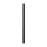 Baseus Adaman Metal Power Bank med hurtig opladning 10000mAh 22.5W (Overseas Edition 2021) sort