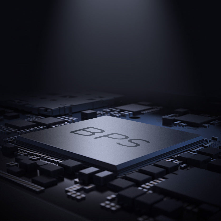 Baseus Adaman powerbank med hurtig opladning 20000mAh 22,5W + USB-A - USB-C 3A kabel 0,3m sort