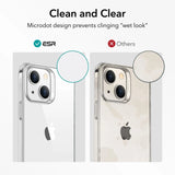 ESR Project Zero iPhone 14 Plus Case - klar