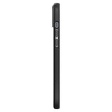 Spigen Mag Armor iPhone 14 Plus Case - Matte sort