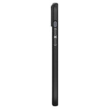 Spigen Mag Armor iPhone 14 Plus Case - Matte sort