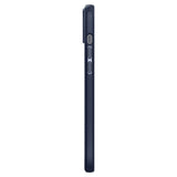 Spigen Mag Armor iPhone 14 Plus Case - Blå