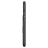 Spigen Slim Armor CS Case til iPhone 14 Plus - sort