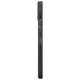 Spigen Cyrill Ultra Color Mag Case med MagSafe til iPhone 14 Plus - mørkgrå