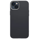 Spigen Cyrill Ultra Color Mag Case med MagSafe til iPhone 14 Plus - mørkgrå