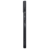 Spigen Cyrill Ultra Color Mag Case med MagSafe til iPhone 14 Plus - mørkgrå