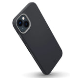 Spigen Cyrill Ultra Color Mag Case med MagSafe til iPhone 14 Plus - mørkgrå