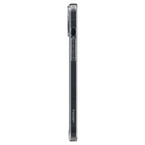 Spigen Ultra Hybrid iPhone 14 Plus Case - klar
