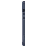 Spigen Ultra Hybrid iPhone 14 Plus Case - Blå
