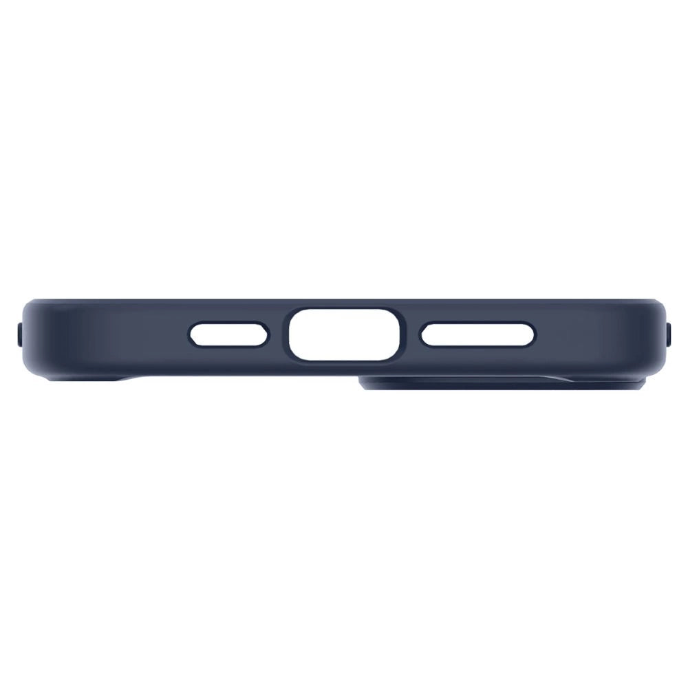 Spigen Ultra Hybrid iPhone 14 Plus Case - Blå