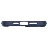 Spigen Ultra Hybrid iPhone 14 Plus Case - Blå