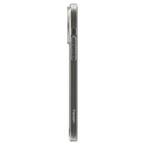 Spigen Ultra Hybrid iPhone 14 Pro Case - klar
