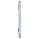 Spigen Ultra Hybrid S Case til iPhone 14 Plus - klar