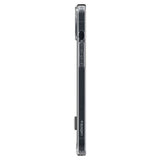 Spigen Ultra Hybrid S Case til iPhone 14 Plus - klar