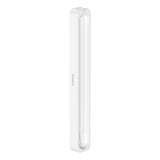 Wireless charger for Apple Pencil 2 / Baseus stylus - white