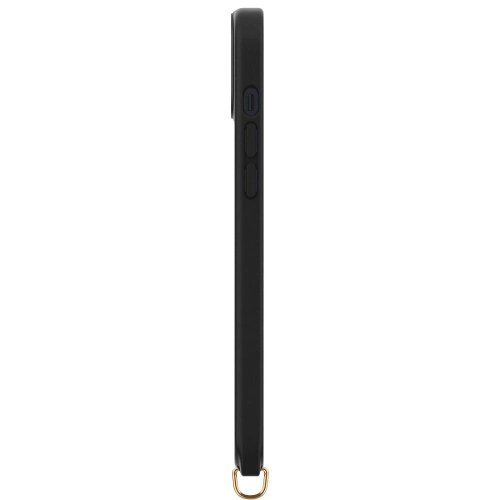 Spigen Cyrill Classic Charm Mag Case med MagSafe til iPhone 14 Plus - sort