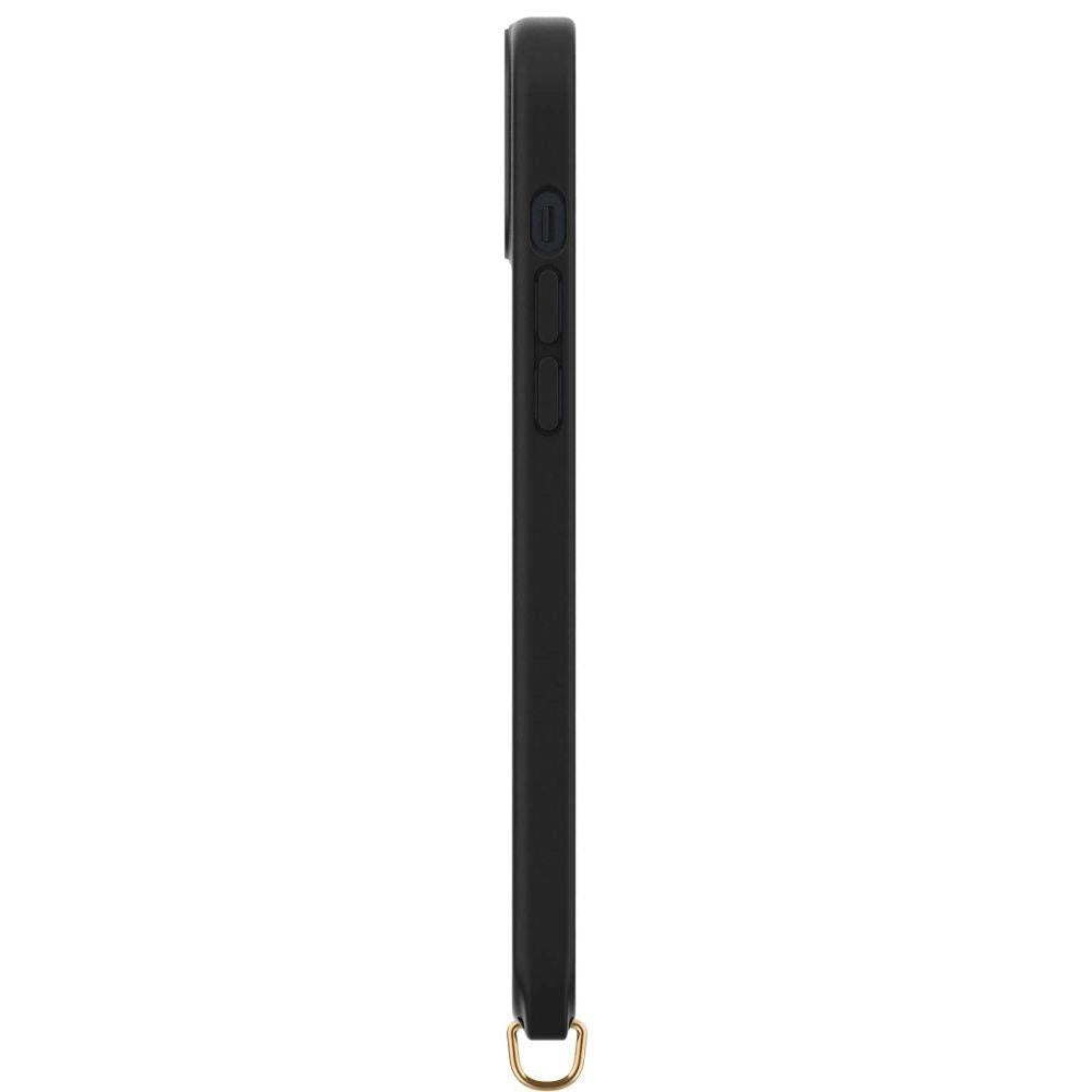 Spigen Cyrill Classic Charm Mag Case med MagSafe til iPhone 14 Plus - sort