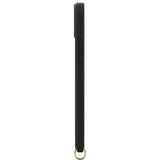 Spigen Cyrill Classic Charm Mag Case med MagSafe til iPhone 14 Plus - sort