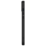 Spigen Cyrill Kajuk Mag Case med MagSafe til iPhone 14 Plus - sort