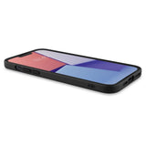 Spigen Cyrill Kajuk Mag Case med MagSafe til iPhone 14 Plus - sort