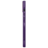 Spigen Cyrill Ultra Color Mag Case med MagSafe til iPhone 14 Plus - lilla