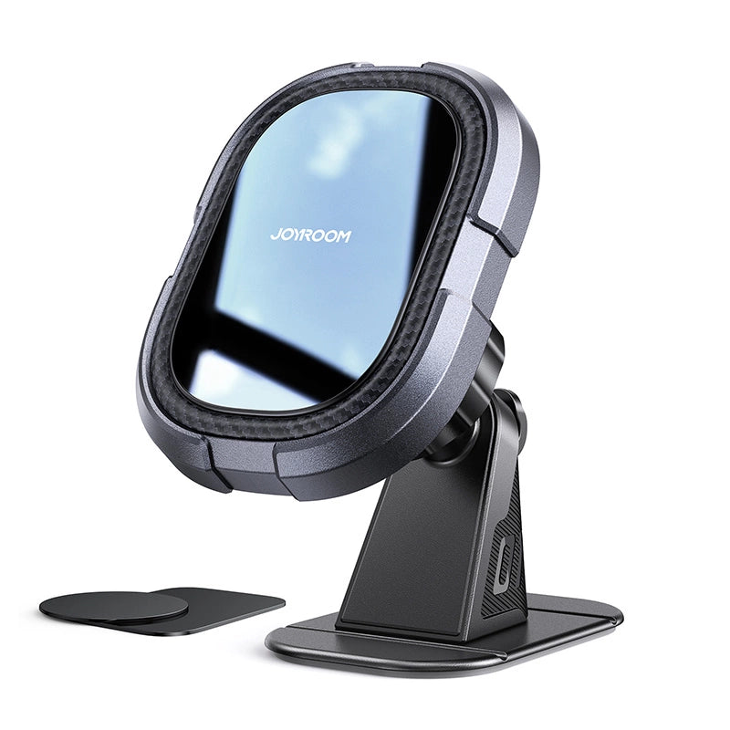 Joyroom magnetisk telefonholder til instrumentbrættet (JR-ZS311)