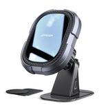 Joyroom magnetisk telefonholder til instrumentbrættet (JR-ZS311)