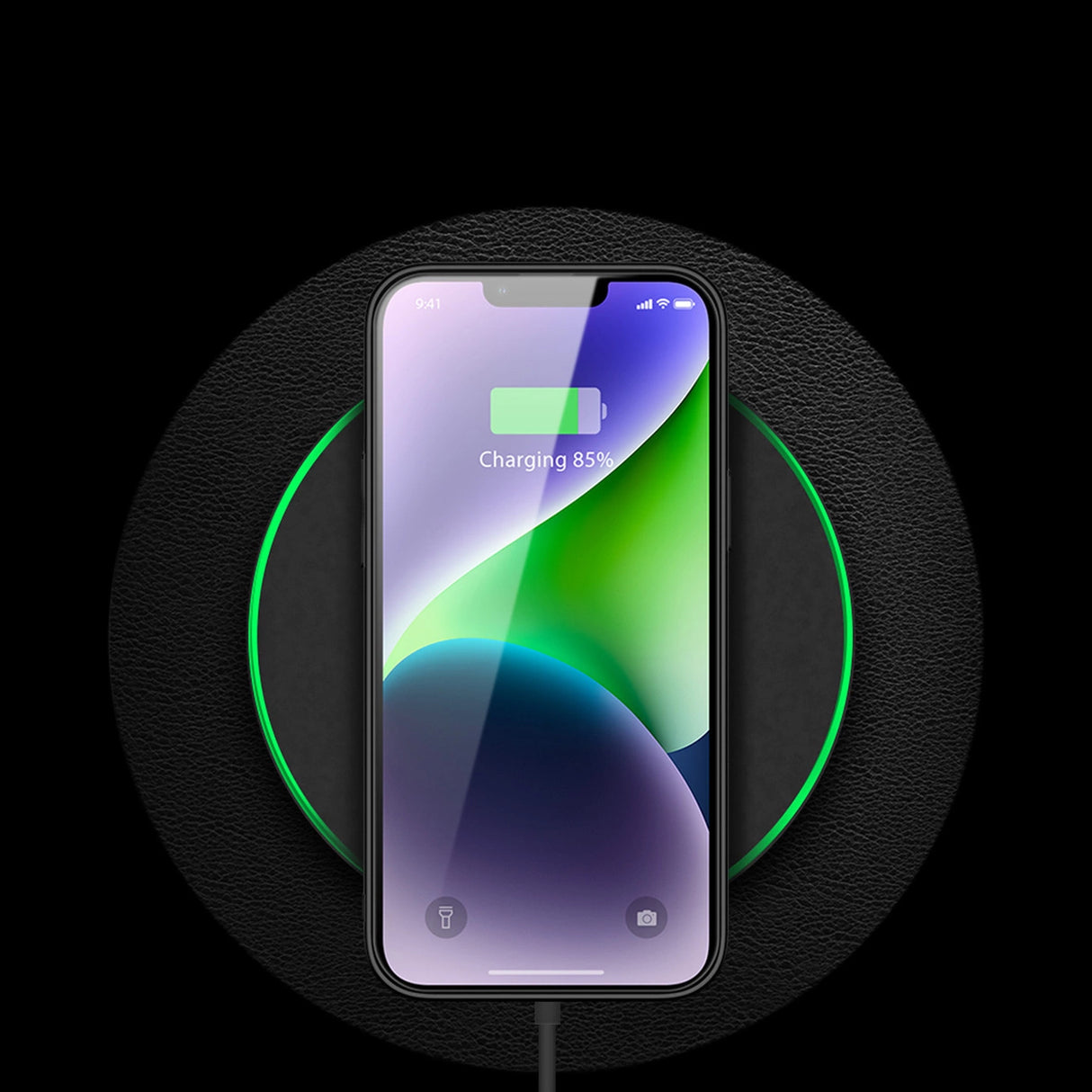 Dux Ducis Yolo Apple iPhone 14 Plus sort