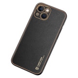 Dux Ducis Yolo Apple iPhone 14 Plus sort