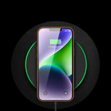 Dux Ducis Yolo Apple iPhone 14 Plus Brunt