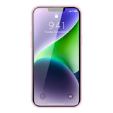 Dux Ducis Yolo Apple iPhone 14 Plus Pink