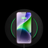 Dux Ducis Yolo Apple iPhone 14 Plus lilla