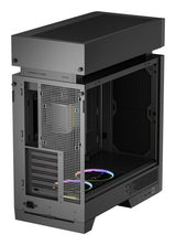DeepCool CL6600 Midi Tower Sort
